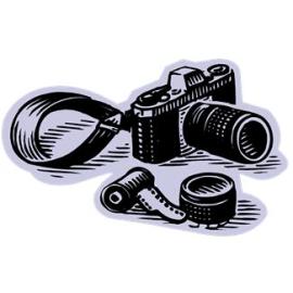 fotografia,lenti,macchine fotografiche,svago,tempo libero